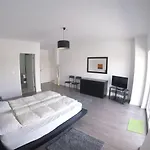Casa Feteira (Lisbon)