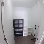 Casa 빌라 Feteira (Lisbon)