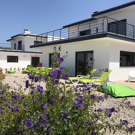 Casa Villa *