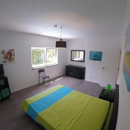 Casa Villa *