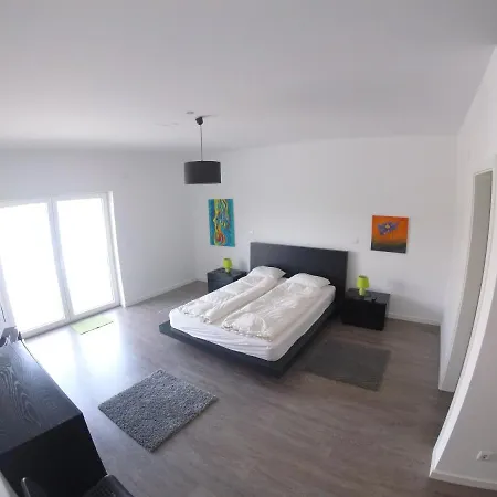 Villa Casa