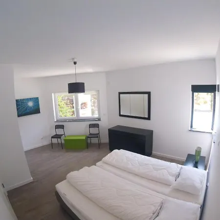 Casa Villa