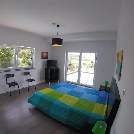 Casa Villa *